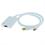 KANEX Mini DisplayPort Adapter To HDMI 1080p Video with USB Audio